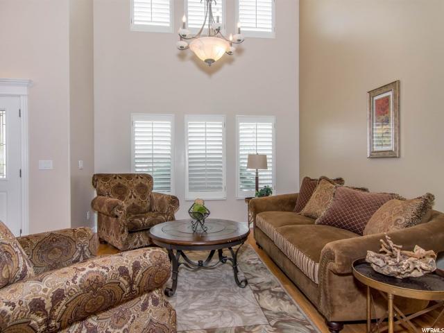 1784 E 1150 N, Layton, UT 84040 — photo 6