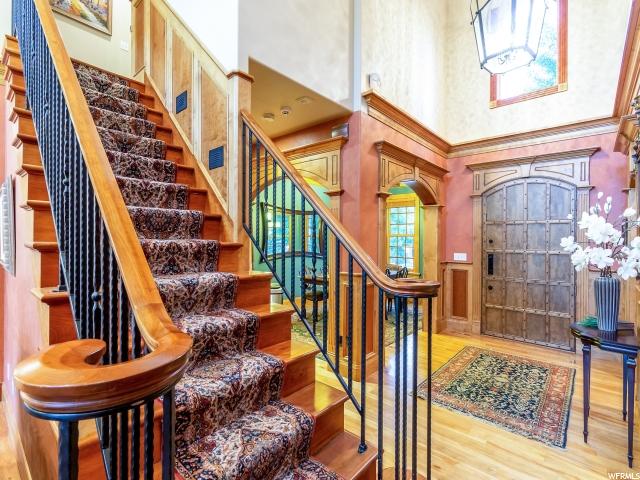 2752 E 3025 N, Layton, UT 84040 — photo 6