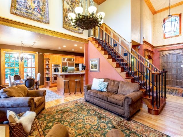 2752 E 3025 N, Layton, UT 84040 — photo 7