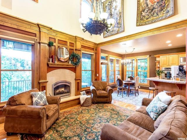 2752 E 3025 N, Layton, UT 84040 — photo 8
