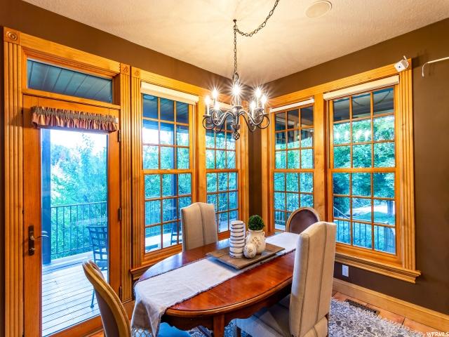 2752 E 3025 N, Layton, UT 84040 — photo 9