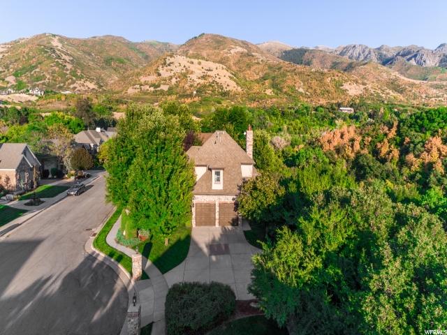 2752 E 3025 N, Layton, UT 84040 — photo 3