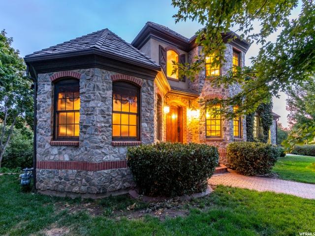 2752 E 3025 N, Layton, UT 84040 — photo 5