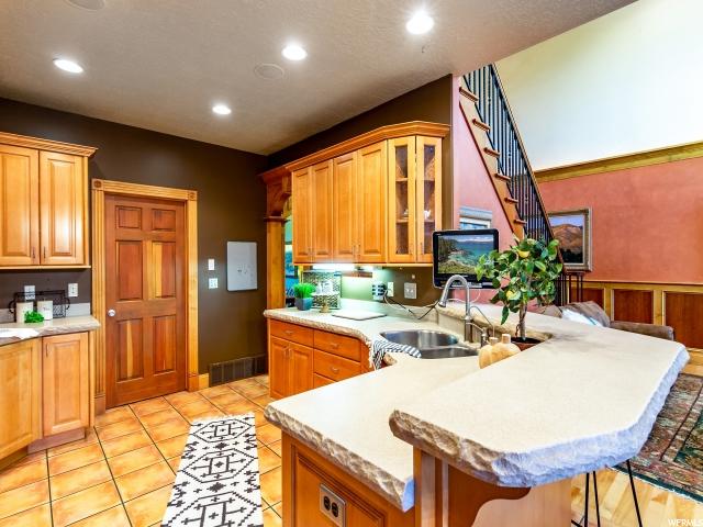 2752 E 3025 N, Layton, UT 84040 — photo 12