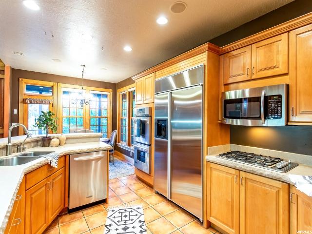 2752 E 3025 N, Layton, UT 84040 — photo 10