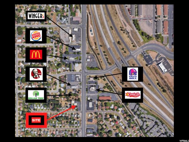 555 N Main St, Clearfield, UT 84015 — photo 6
