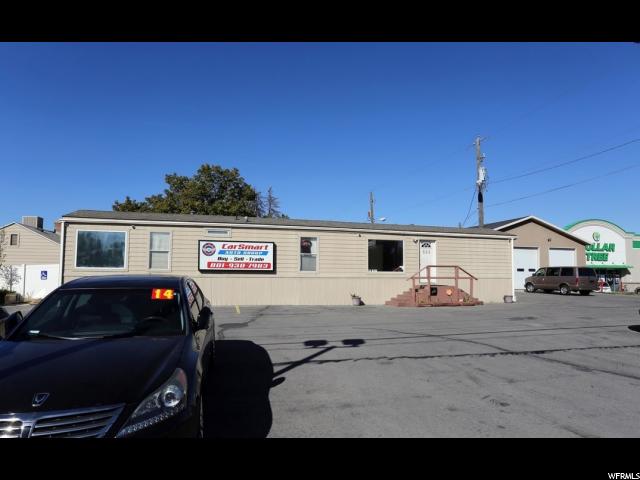 555 N Main St, Clearfield, UT 84015 — photo 2