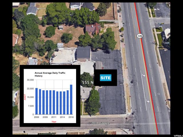 555 N Main St, Clearfield, UT 84015 — photo 5