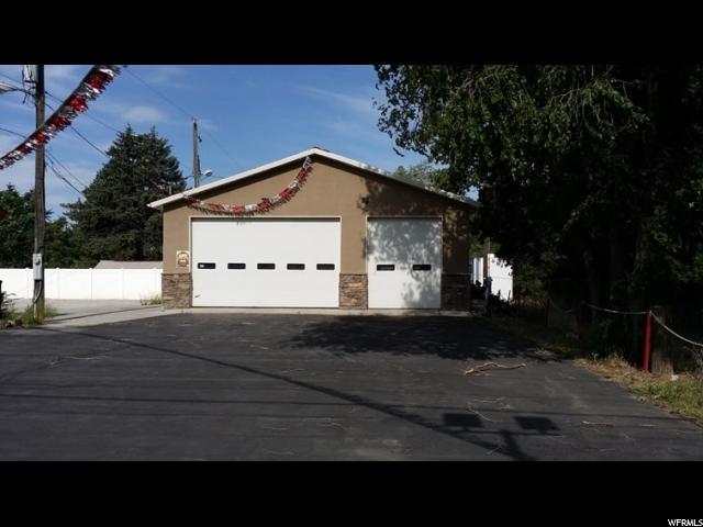 555 N Main St, Clearfield, UT 84015 — photo 3