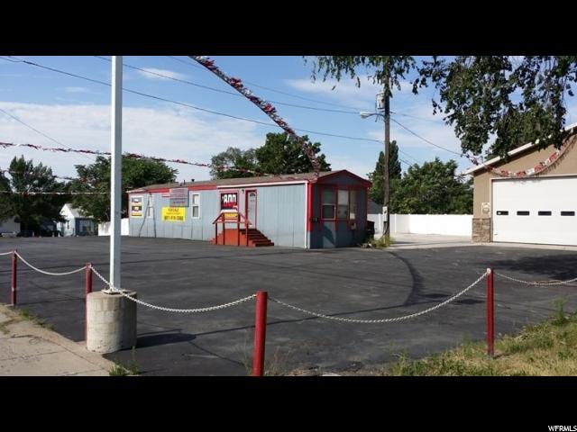 555 N Main St, Clearfield, UT 84015 — photo 4