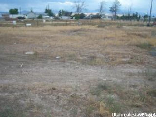 330 E 1320 S #13, Elsinore, UT 84724 — photo 4