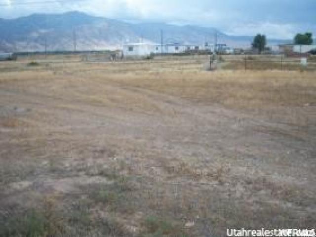 330 E 1320 S #13, Elsinore, UT 84724 — photo 3