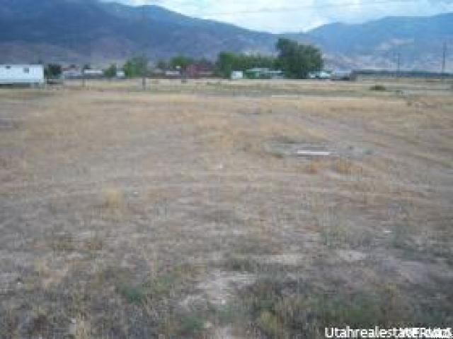 330 E 1320 S #13, Elsinore, UT 84724 — photo 2
