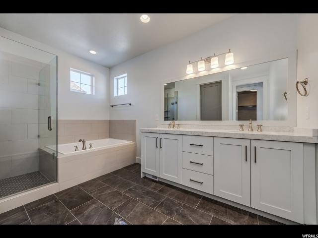 2027 E Pepper View Cir, Sandy, UT 84092 — photo 3