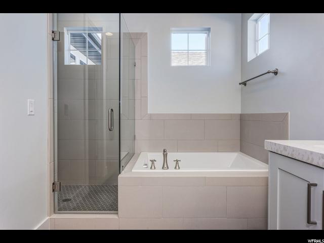 2027 E Pepper View Cir, Sandy, UT 84092 — photo 9