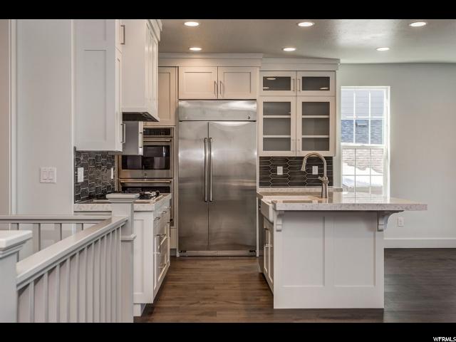 2027 E Pepper View Cir, Sandy, UT 84092 — photo 12