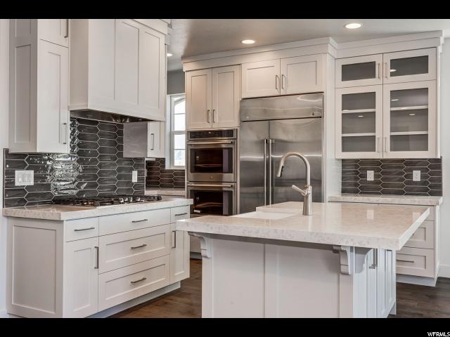 2027 E Pepper View Cir, Sandy, UT 84092 — photo 4