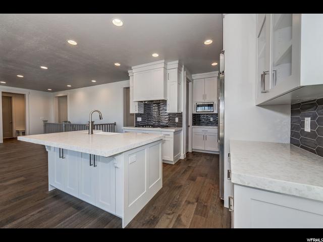 2027 E Pepper View Cir, Sandy, UT 84092 — photo 7