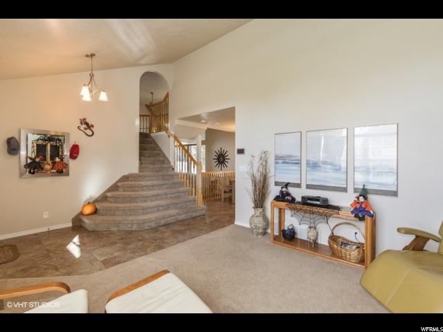 2172 N 50 W, Layton, UT 84040 — photo 2