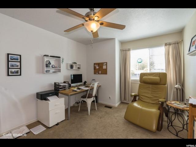 2172 N 50 W, Layton, UT 84040 — photo 11