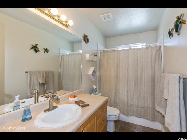 2172 N 50 W, Layton, UT 84040 — photo 12
