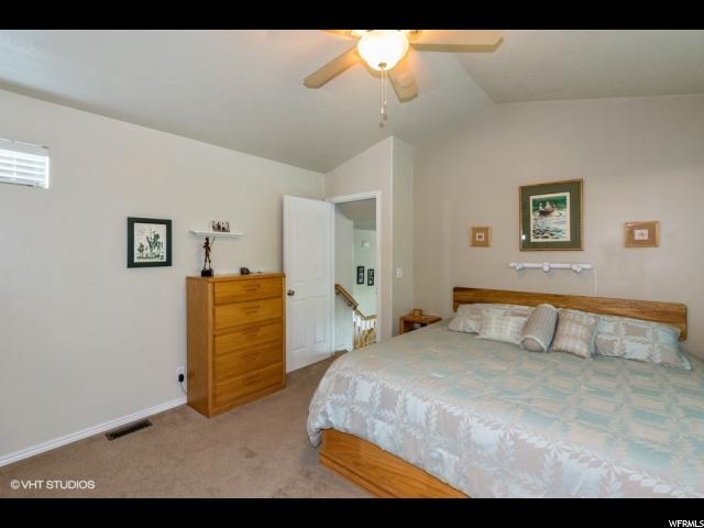 2172 N 50 W, Layton, UT 84040 — photo 7