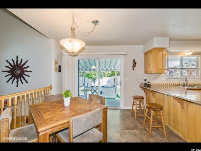 2172 N 50 W, Layton, UT 84040 — photo 5