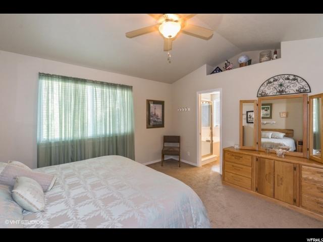 2172 N 50 W, Layton, UT 84040 — photo 8