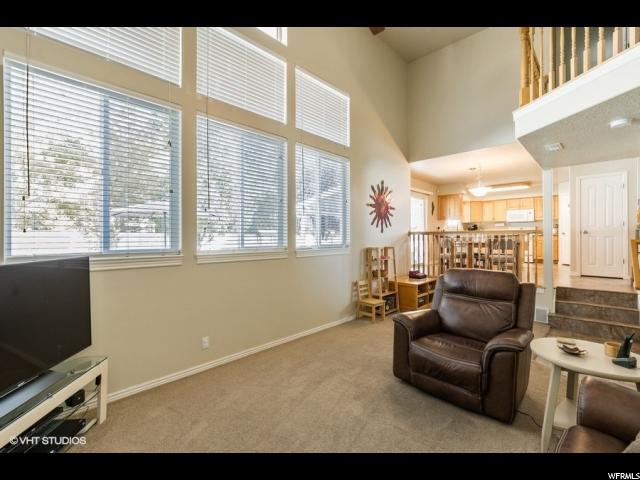 2172 N 50 W, Layton, UT 84040 — photo 6