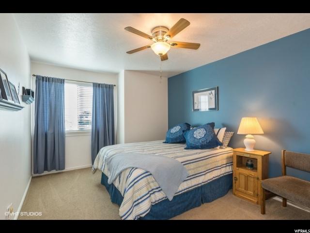 2172 N 50 W, Layton, UT 84040 — photo 10