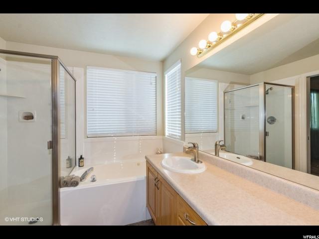 2172 N 50 W, Layton, UT 84040 — photo 9