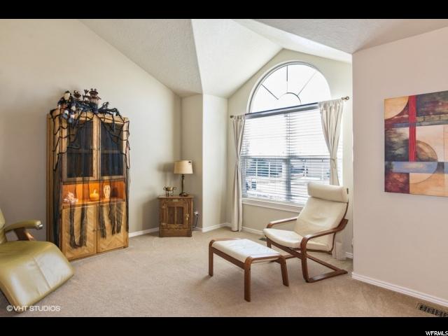 2172 N 50 W, Layton, UT 84040 — photo 3