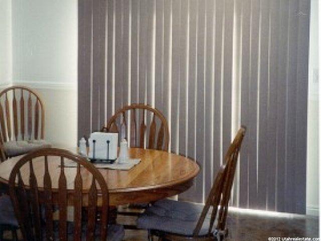 4067 S 650 W, Riverdale, UT 84405 — photo 2