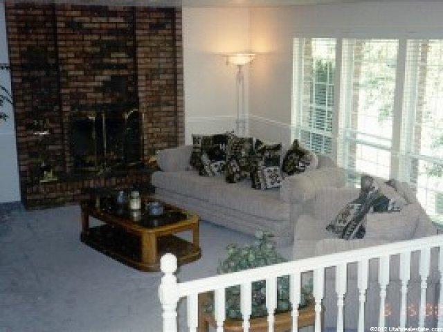4067 S 650 W, Riverdale, UT 84405 — photo 3