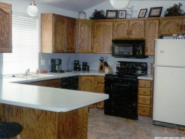 4067 S 650 W, Riverdale, UT 84405 — photo 4