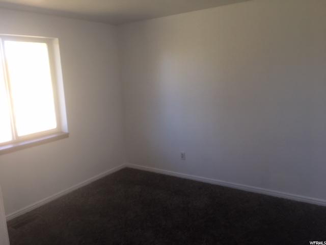 72 S 400 E, Annabella, UT 84711 — photo 8