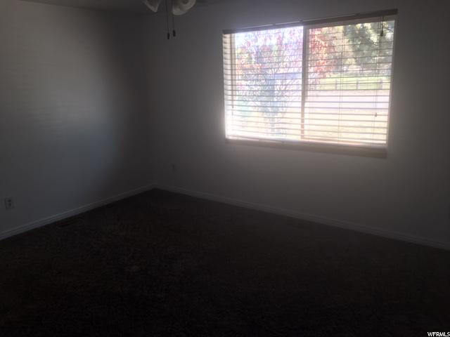 72 S 400 E, Annabella, UT 84711 — photo 10