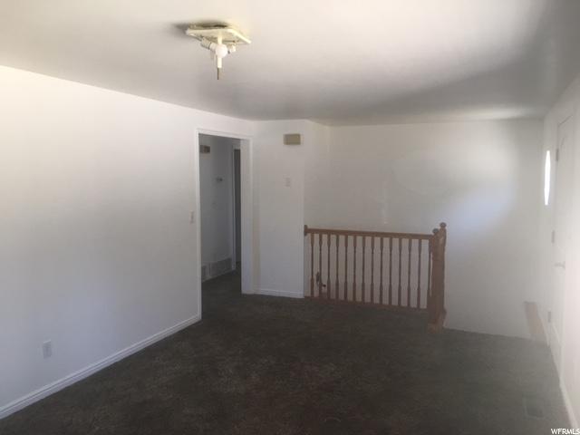 72 S 400 E, Annabella, UT 84711 — photo 5