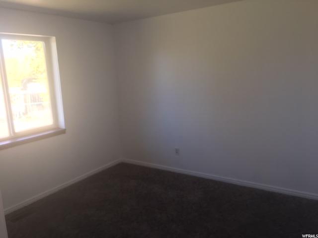 72 S 400 E, Annabella, UT 84711 — photo 9