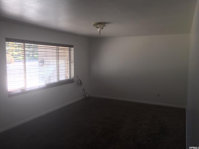 72 S 400 E, Annabella, UT 84711 — photo 4