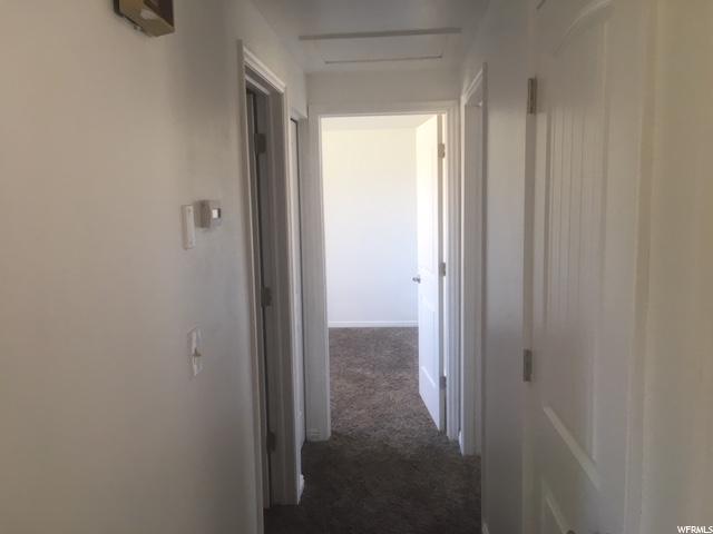 72 S 400 E, Annabella, UT 84711 — photo 6