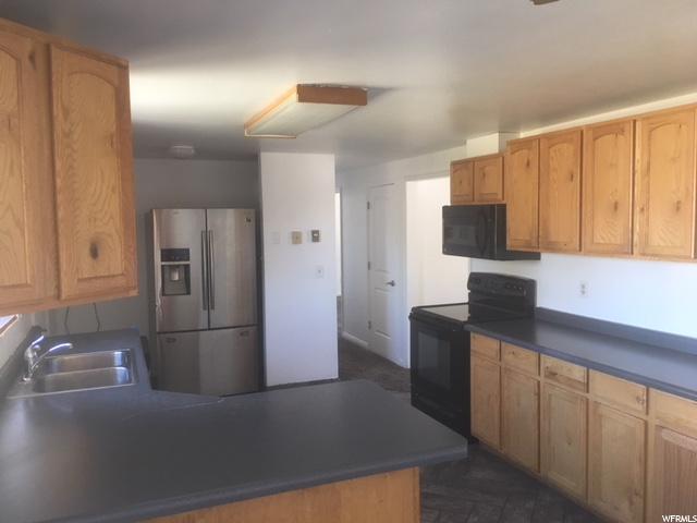 72 S 400 E, Annabella, UT 84711 — photo 3