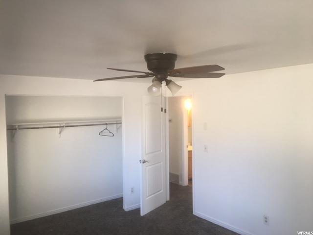 72 S 400 E, Annabella, UT 84711 — photo 11