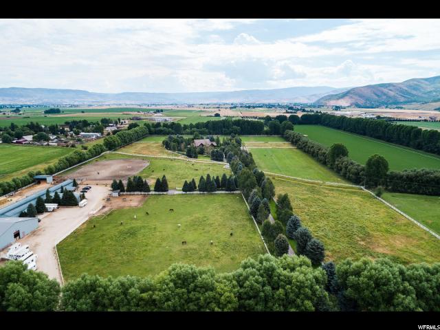 2890 W Eiger Dr, Charleston, UT 84032 — photo 10