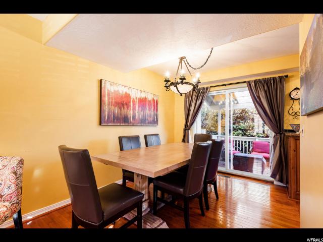 6 King Rd #A, Park City, UT 84060 — photo 7
