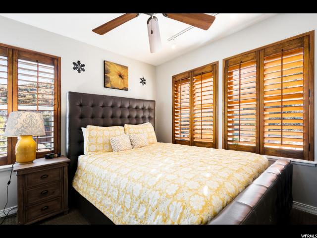 6 King Rd #A, Park City, UT 84060 — photo 12