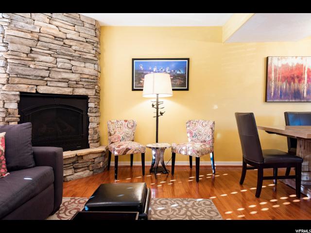 6 King Rd #A, Park City, UT 84060 — photo 6