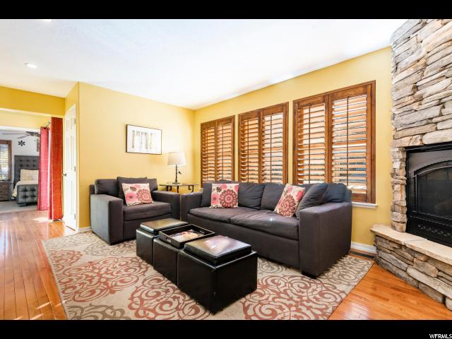 6 King Rd #A, Park City, UT 84060 — photo 3