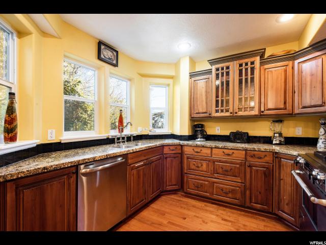 6 King Rd #A, Park City, UT 84060 — photo 8