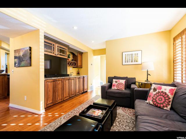 6 King Rd #A, Park City, UT 84060 — photo 4